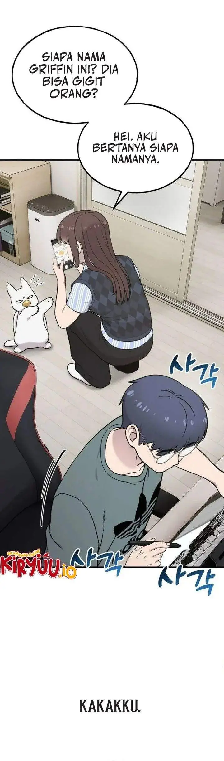 image-komik-hello-fluffy-griffin-chapter-31-15/38