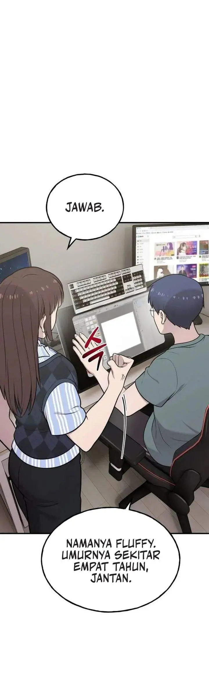 image-komik-hello-fluffy-griffin-chapter-31-17/38