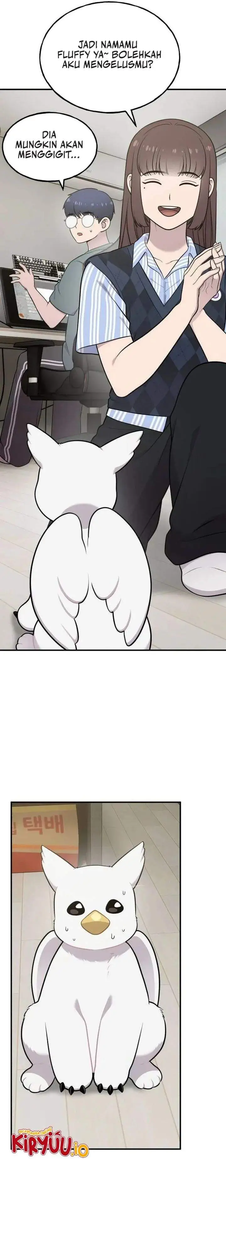 image-komik-hello-fluffy-griffin-chapter-31-18/38