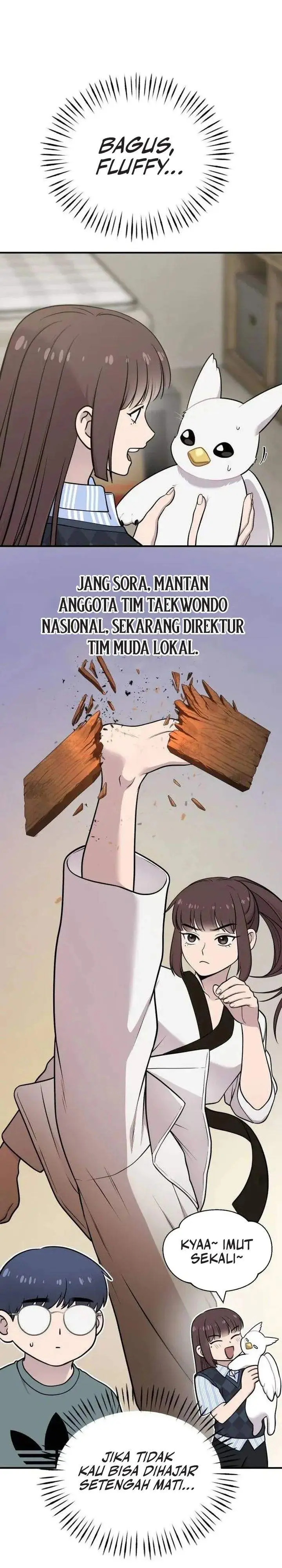 image-komik-hello-fluffy-griffin-chapter-31-20/38