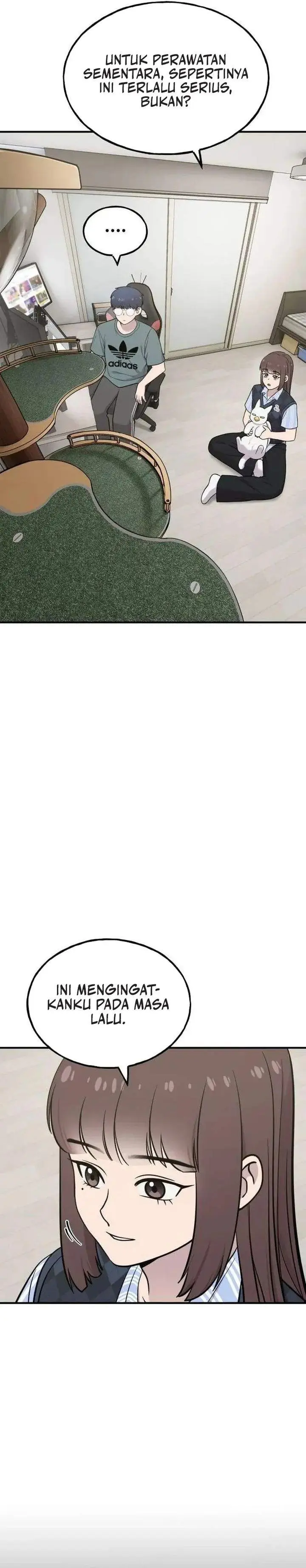 image-komik-hello-fluffy-griffin-chapter-31-22/38