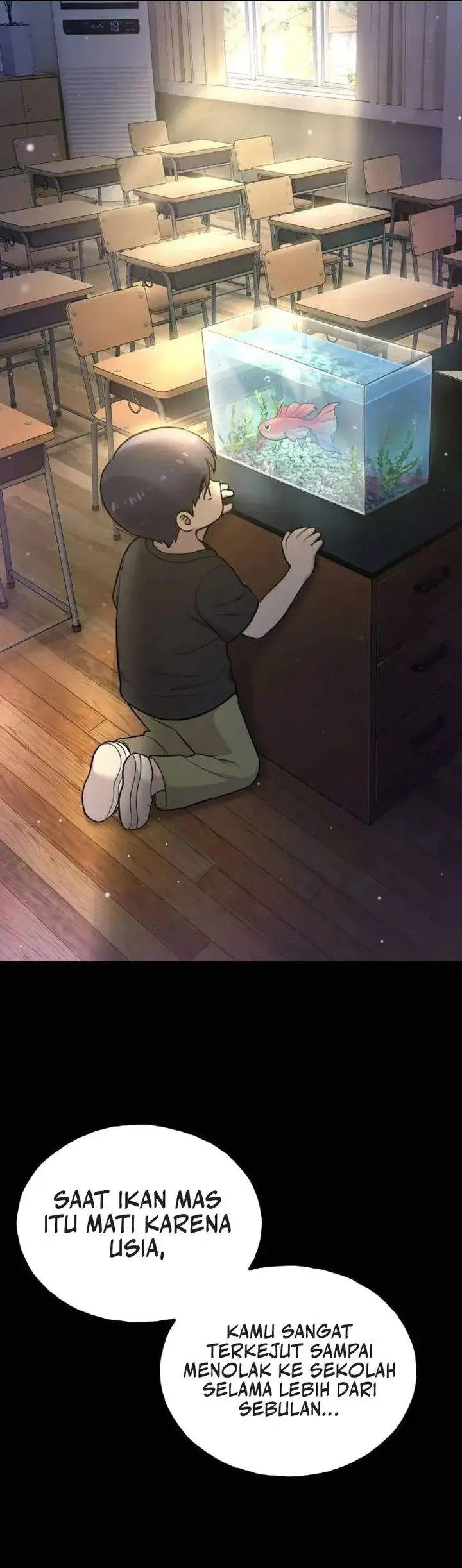 image-komik-hello-fluffy-griffin-chapter-31-24/38