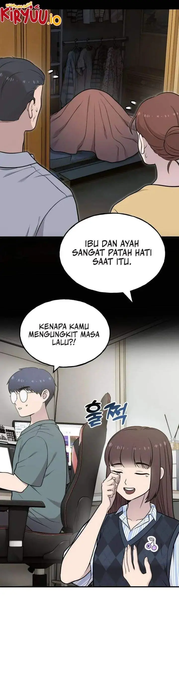 image-komik-hello-fluffy-griffin-chapter-31-25/38