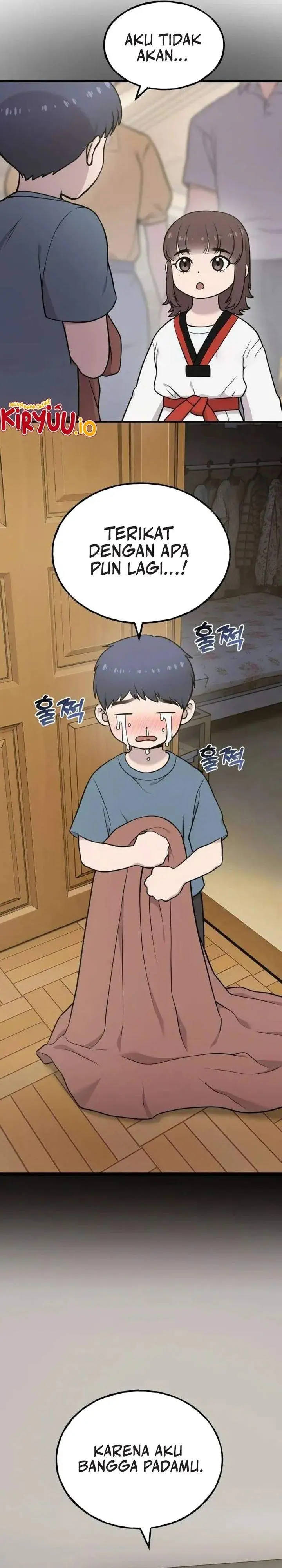 image-komik-hello-fluffy-griffin-chapter-31-27/38