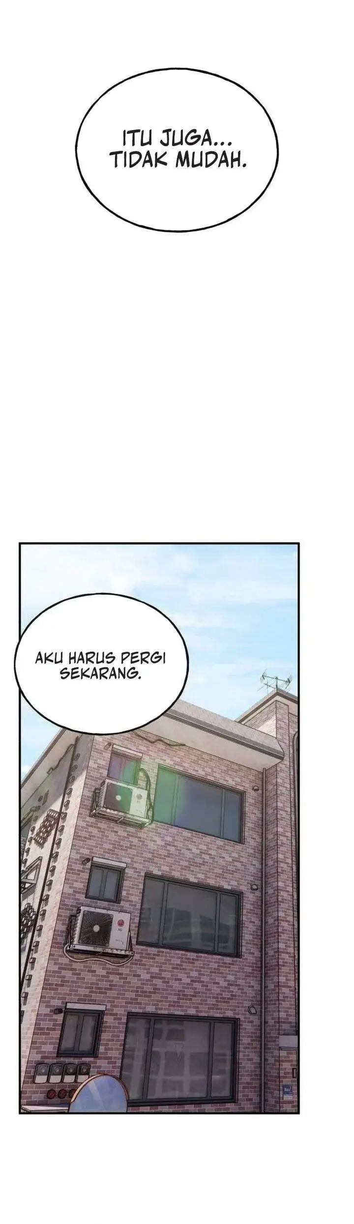 image-komik-hello-fluffy-griffin-chapter-31-29/38