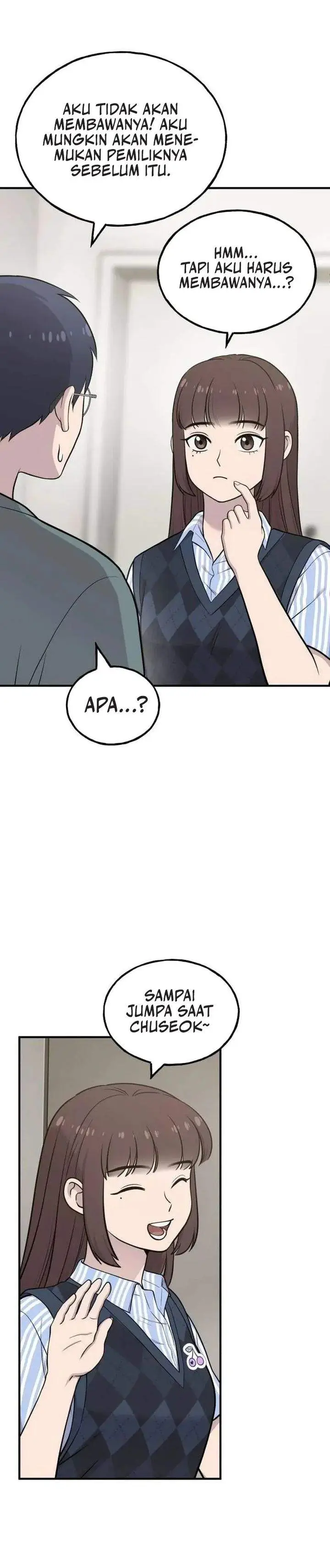 image-komik-hello-fluffy-griffin-chapter-31-31/38