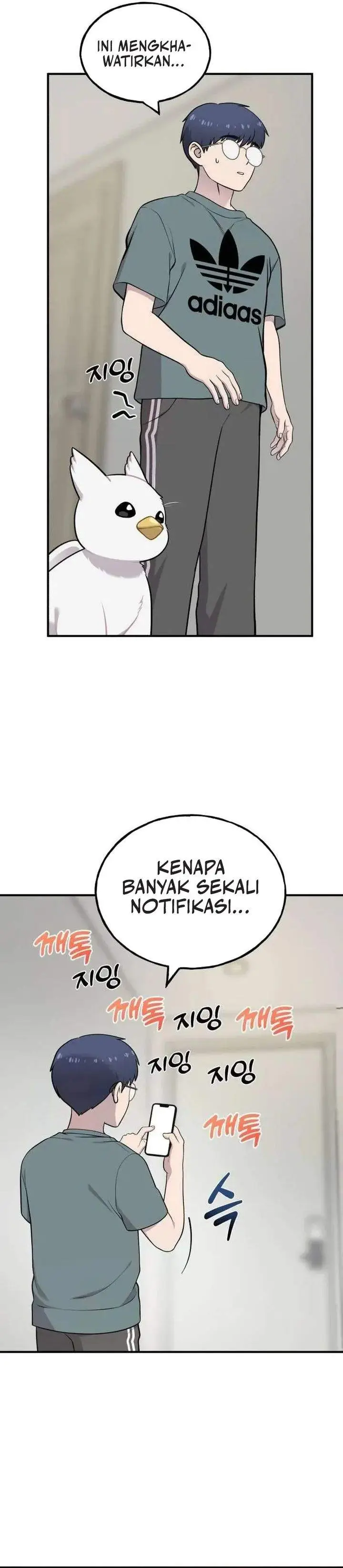 image-komik-hello-fluffy-griffin-chapter-31-32/38