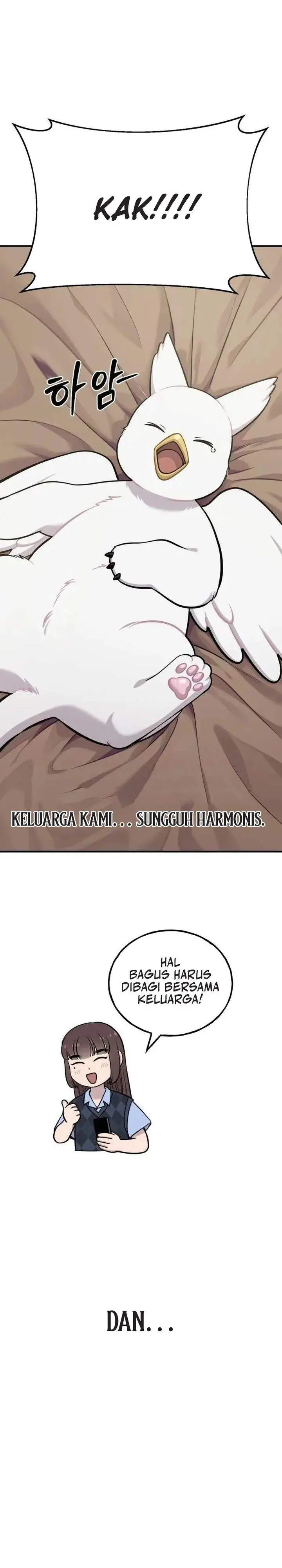 image-komik-hello-fluffy-griffin-chapter-31-34/38