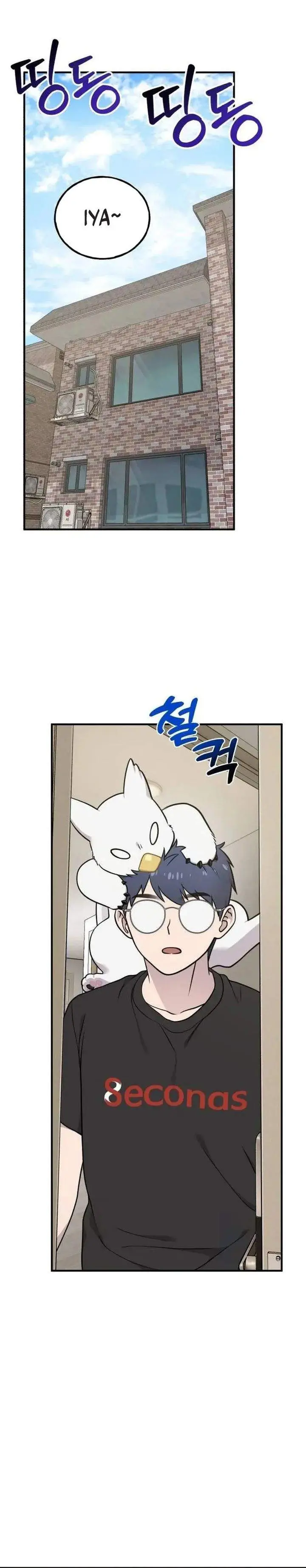 image-komik-hello-fluffy-griffin-chapter-31-35/38