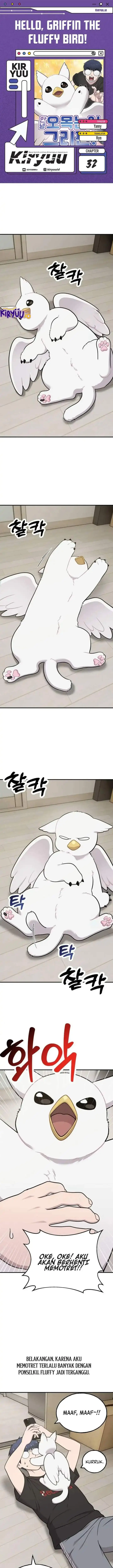 image-komik-hello-fluffy-griffin-chapter-32-0/22