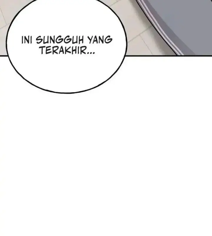 image-komik-hello-fluffy-griffin-chapter-32-1/22