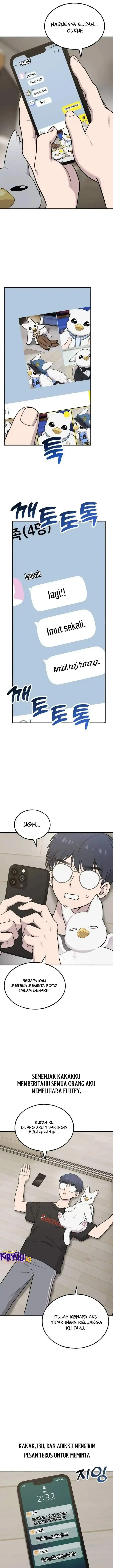 image-komik-hello-fluffy-griffin-chapter-32-2/22