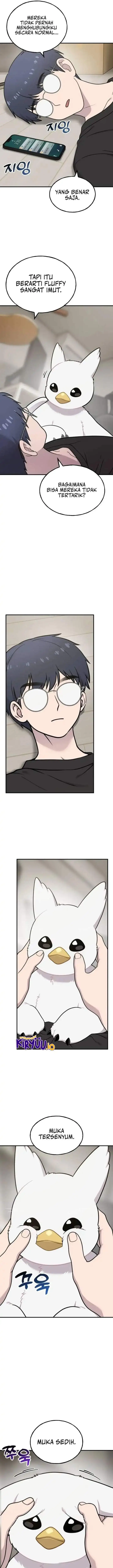 image-komik-hello-fluffy-griffin-chapter-32-4/22