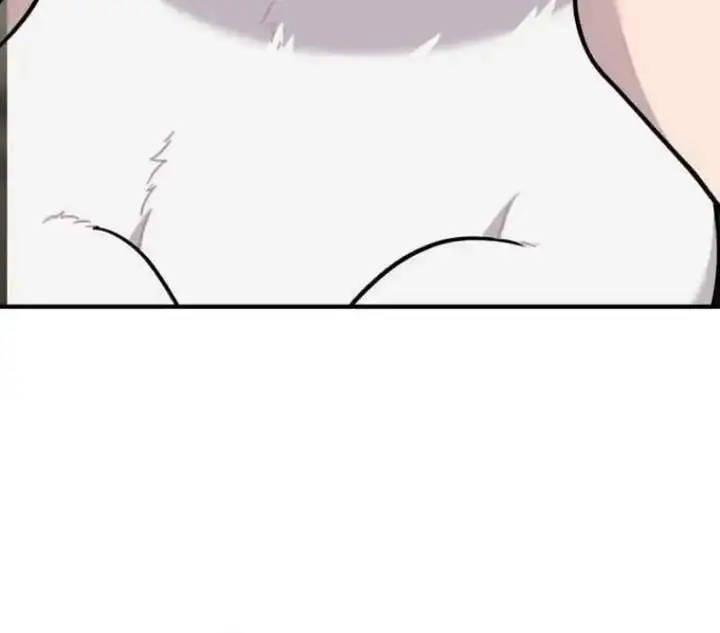 image-komik-hello-fluffy-griffin-chapter-32-5/22