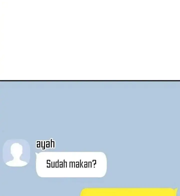 image-komik-hello-fluffy-griffin-chapter-32-7/22