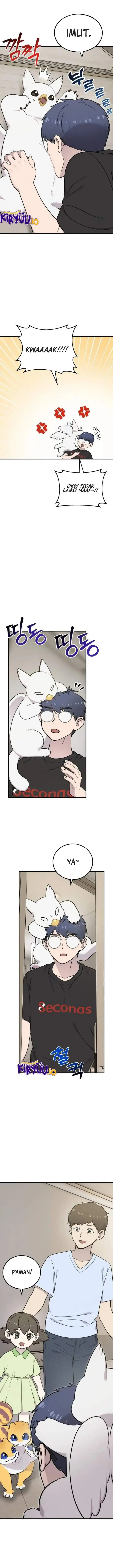 image-komik-hello-fluffy-griffin-chapter-32-10/22