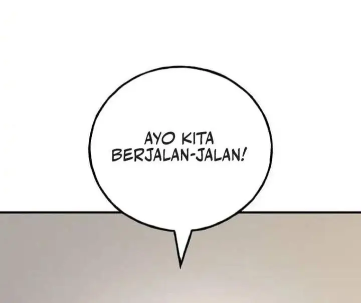 image-komik-hello-fluffy-griffin-chapter-32-11/22