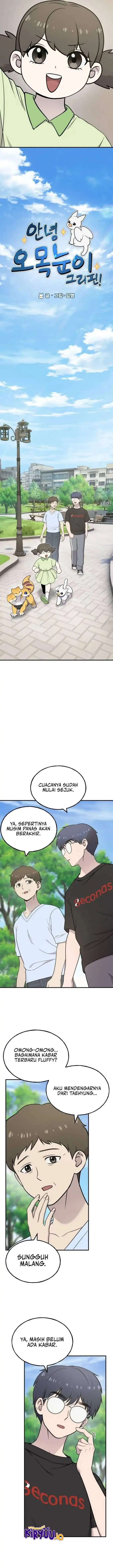 image-komik-hello-fluffy-griffin-chapter-32-12/22