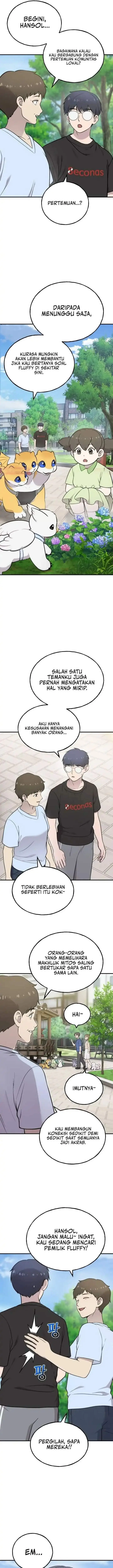 image-komik-hello-fluffy-griffin-chapter-32-14/22