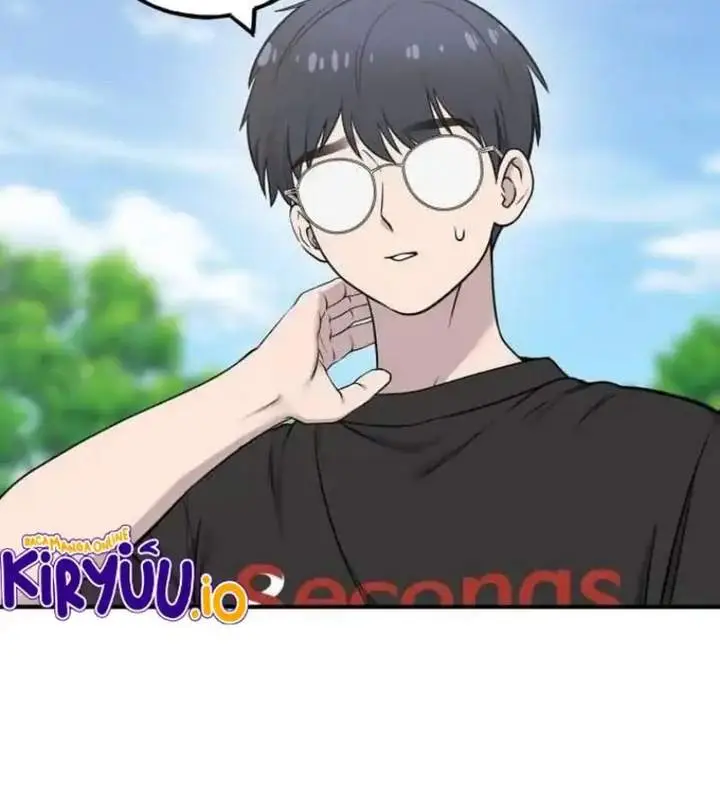 image-komik-hello-fluffy-griffin-chapter-32-15/22