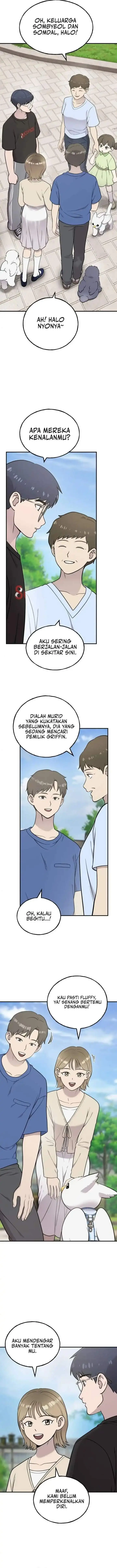 image-komik-hello-fluffy-griffin-chapter-32-18/22