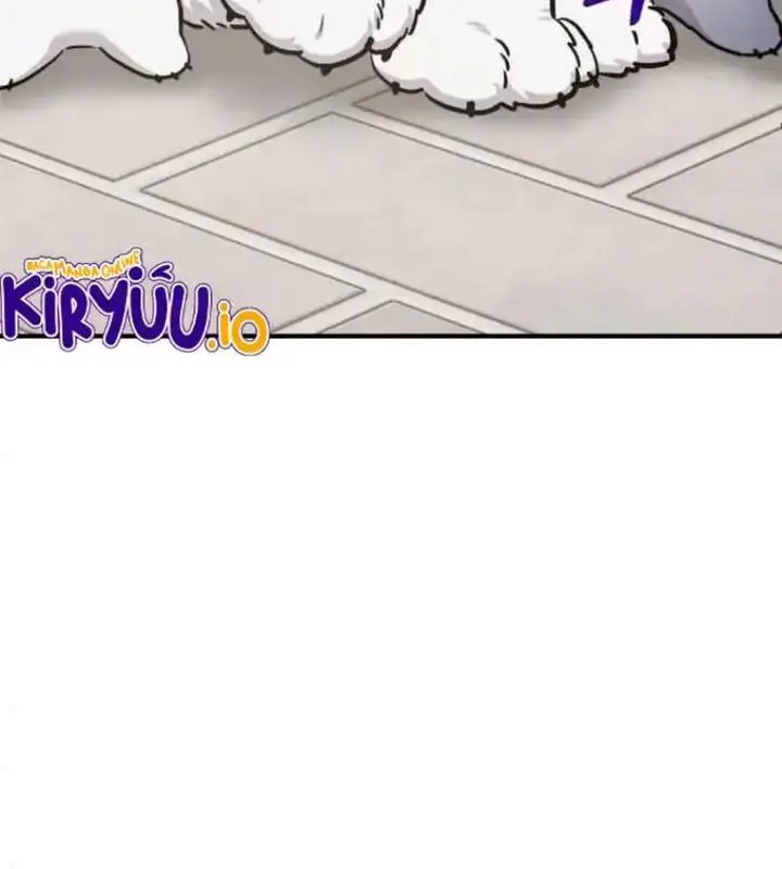 image-komik-hello-fluffy-griffin-chapter-32-20/22