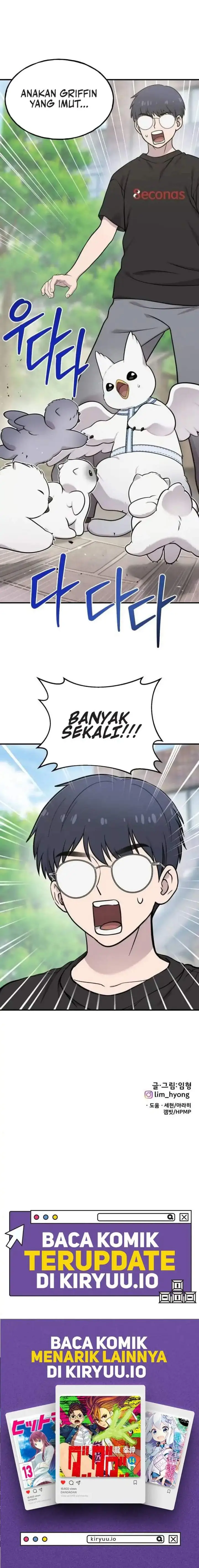 image-komik-hello-fluffy-griffin-chapter-32-21/22