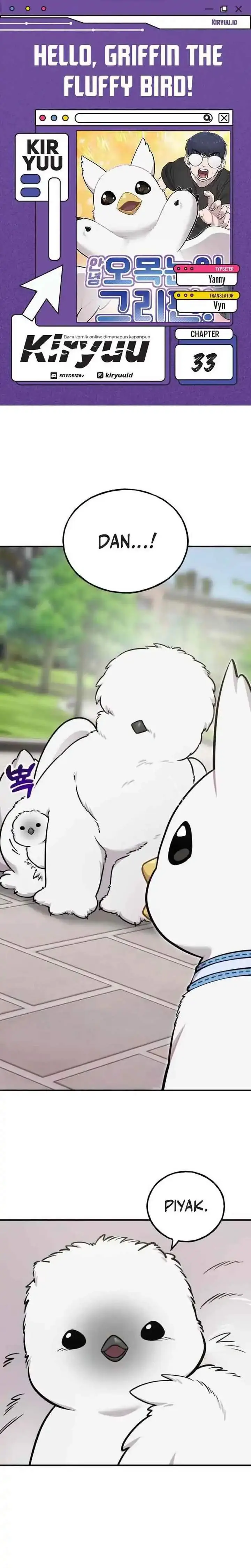 image-komik-hello-fluffy-griffin-chapter-33-0/32