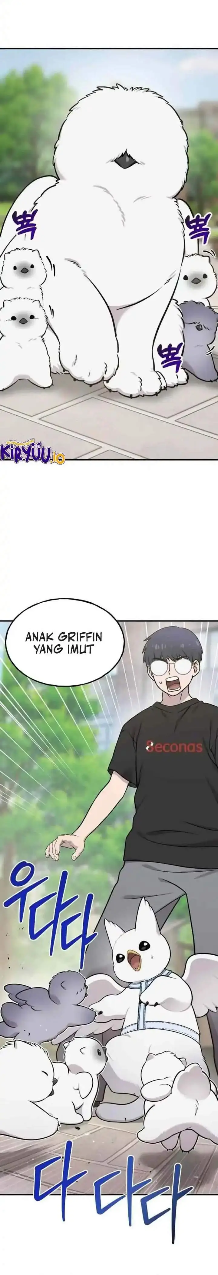 image-komik-hello-fluffy-griffin-chapter-33-1/32