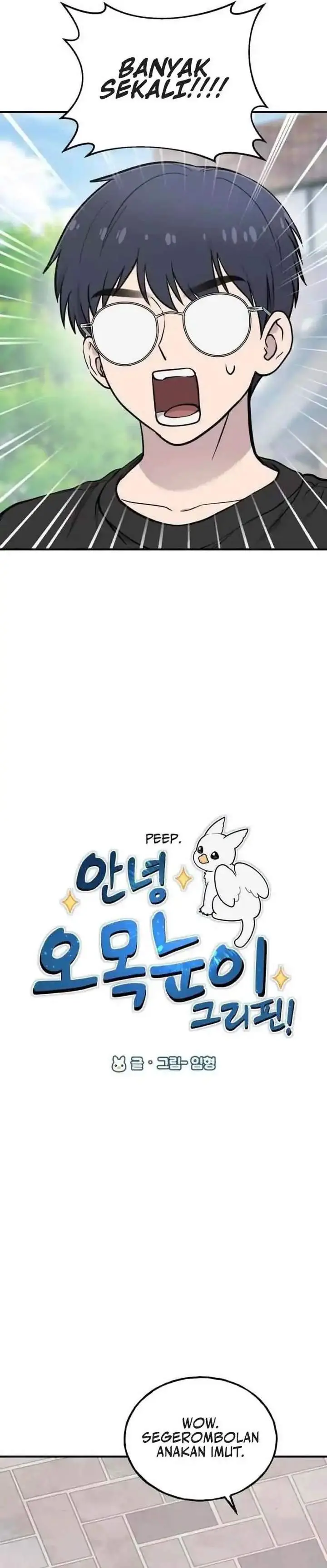 image-komik-hello-fluffy-griffin-chapter-33-2/32