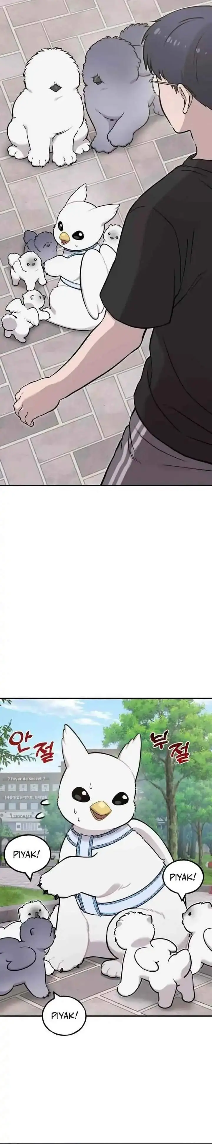 image-komik-hello-fluffy-griffin-chapter-33-3/32