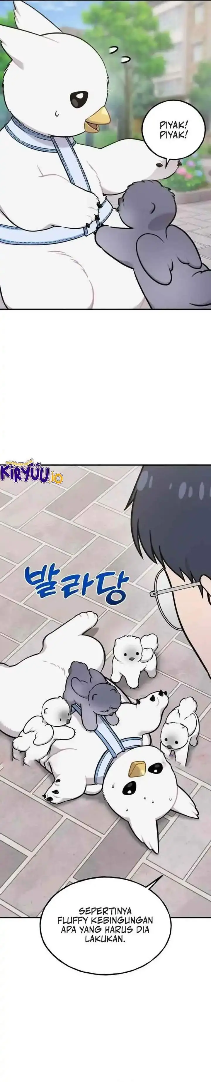 image-komik-hello-fluffy-griffin-chapter-33-4/32