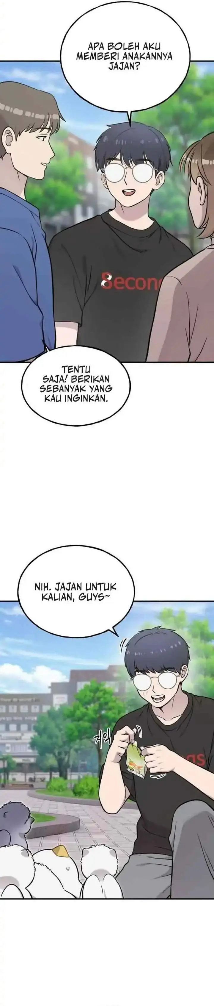 image-komik-hello-fluffy-griffin-chapter-33-5/32