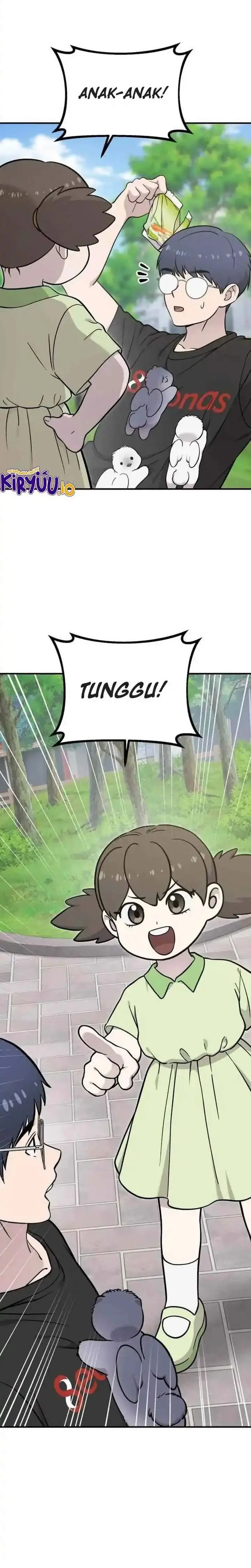 image-komik-hello-fluffy-griffin-chapter-33-7/32