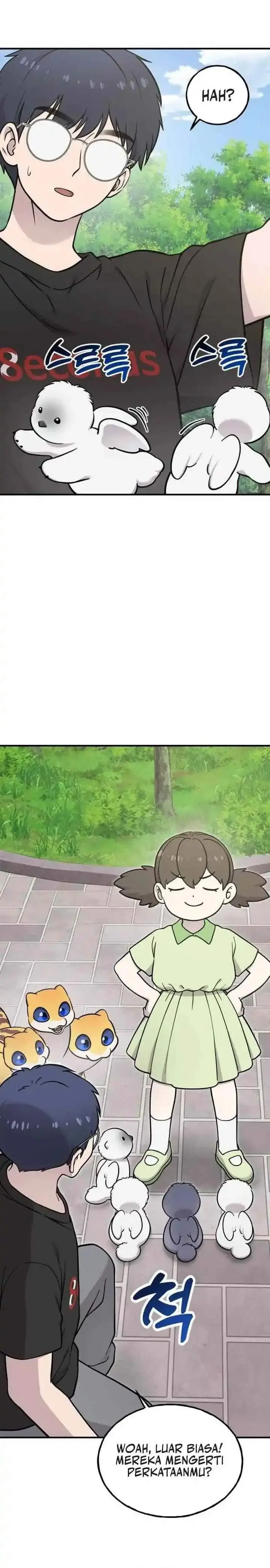 image-komik-hello-fluffy-griffin-chapter-33-8/32