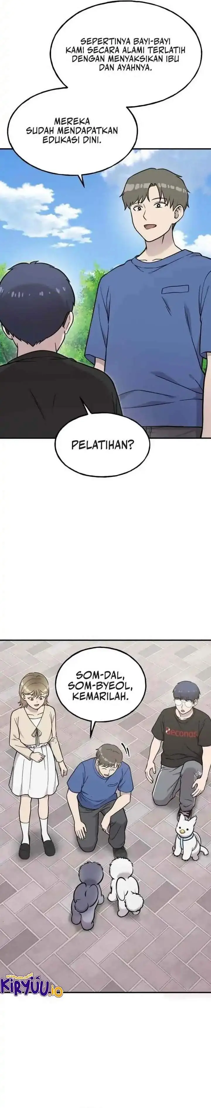 image-komik-hello-fluffy-griffin-chapter-33-9/32