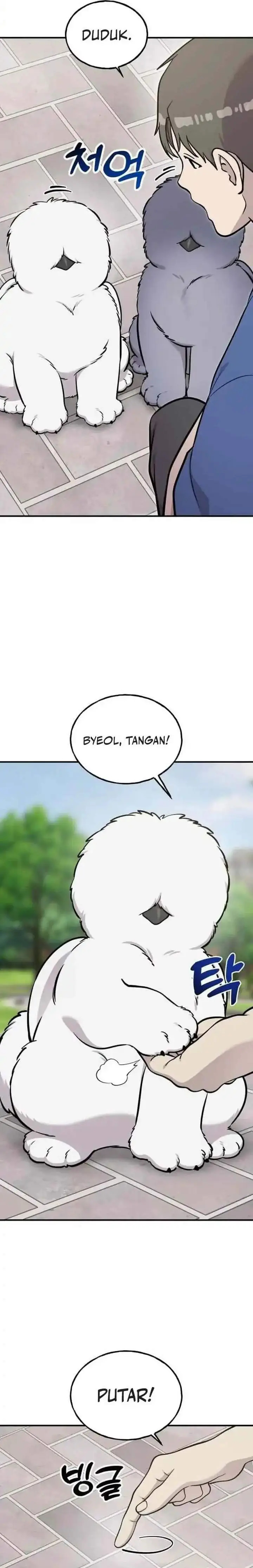 image-komik-hello-fluffy-griffin-chapter-33-10/32