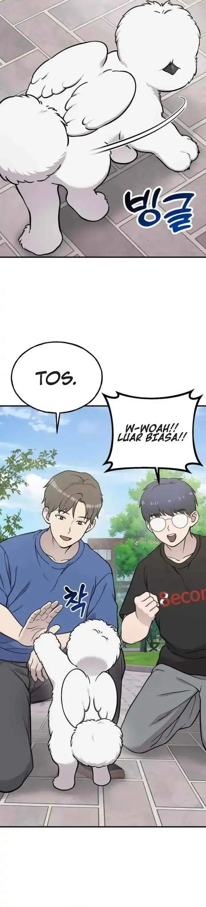 image-komik-hello-fluffy-griffin-chapter-33-11/32