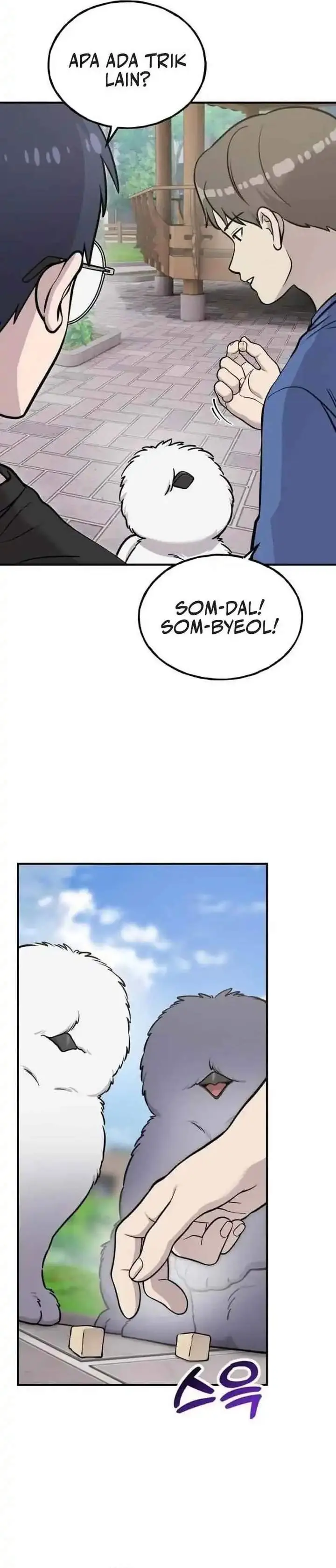 image-komik-hello-fluffy-griffin-chapter-33-12/32