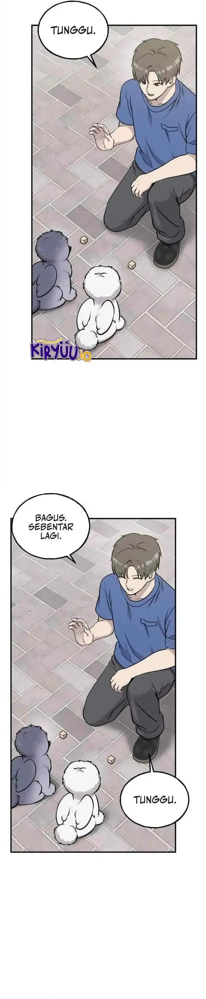 image-komik-hello-fluffy-griffin-chapter-33-13/32