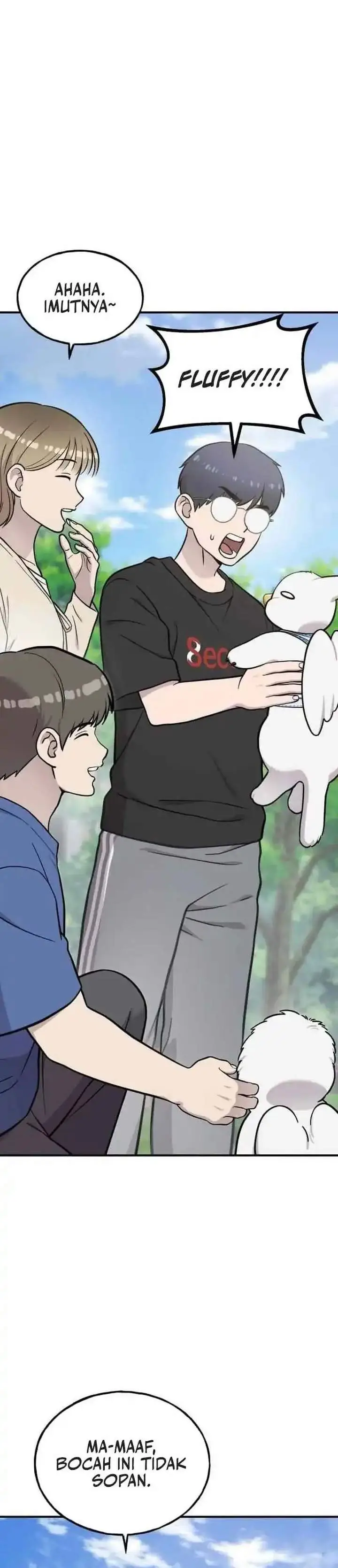 image-komik-hello-fluffy-griffin-chapter-33-15/32