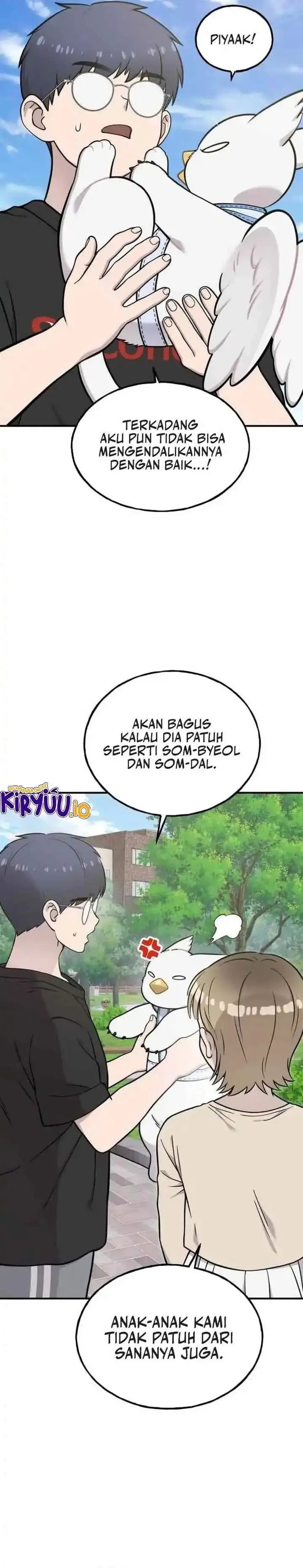 image-komik-hello-fluffy-griffin-chapter-33-16/32