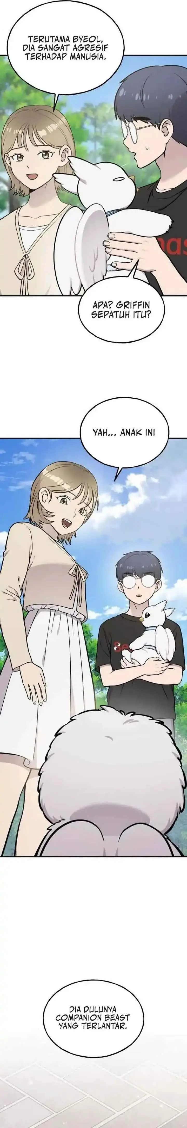 image-komik-hello-fluffy-griffin-chapter-33-17/32