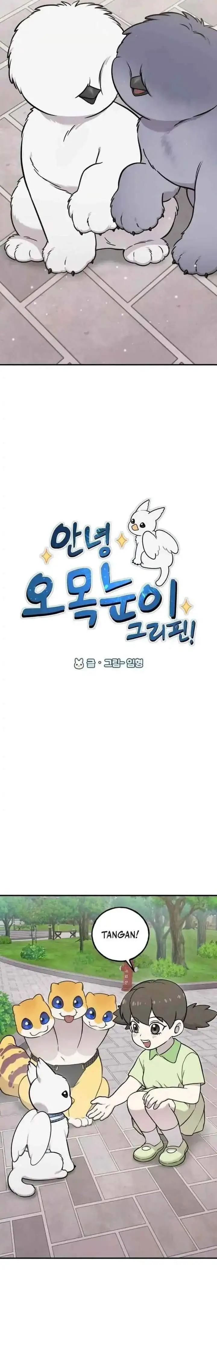 image-komik-hello-fluffy-griffin-chapter-33-18/32