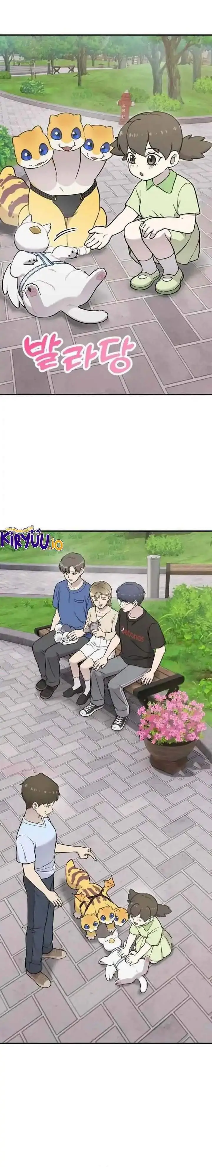 image-komik-hello-fluffy-griffin-chapter-33-19/32