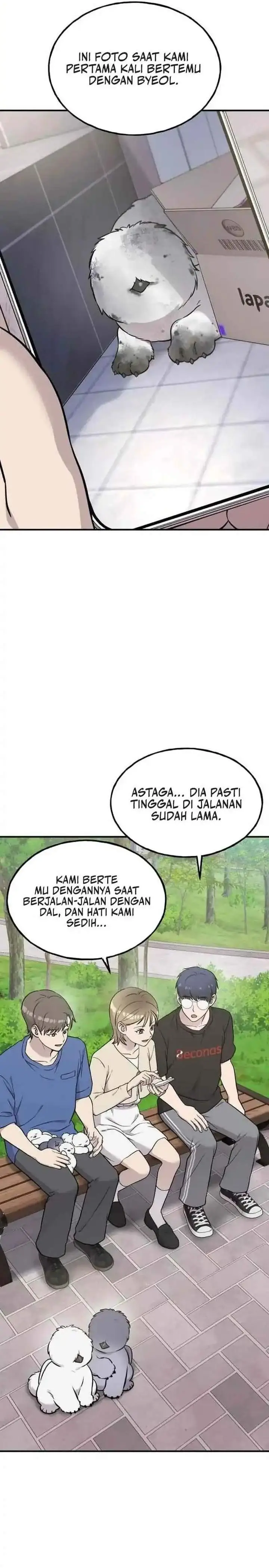 image-komik-hello-fluffy-griffin-chapter-33-20/32