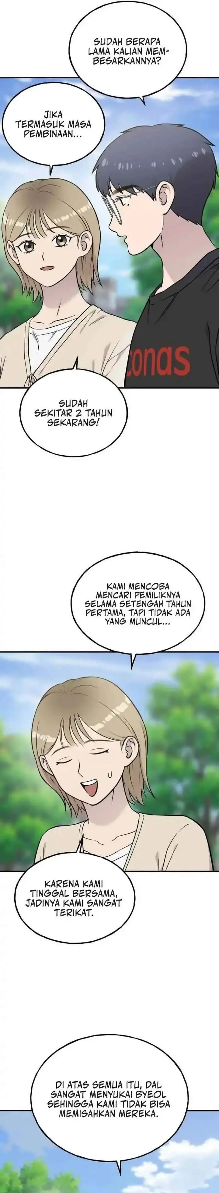 image-komik-hello-fluffy-griffin-chapter-33-21/32