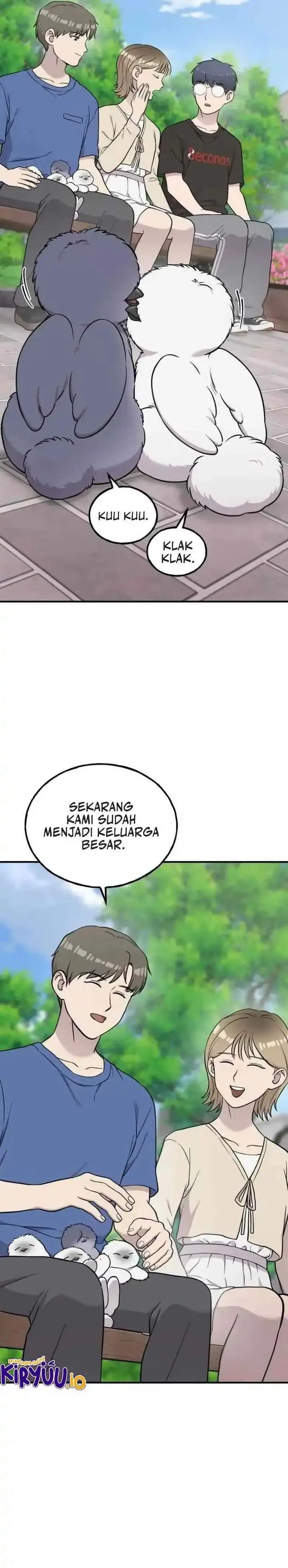 image-komik-hello-fluffy-griffin-chapter-33-22/32