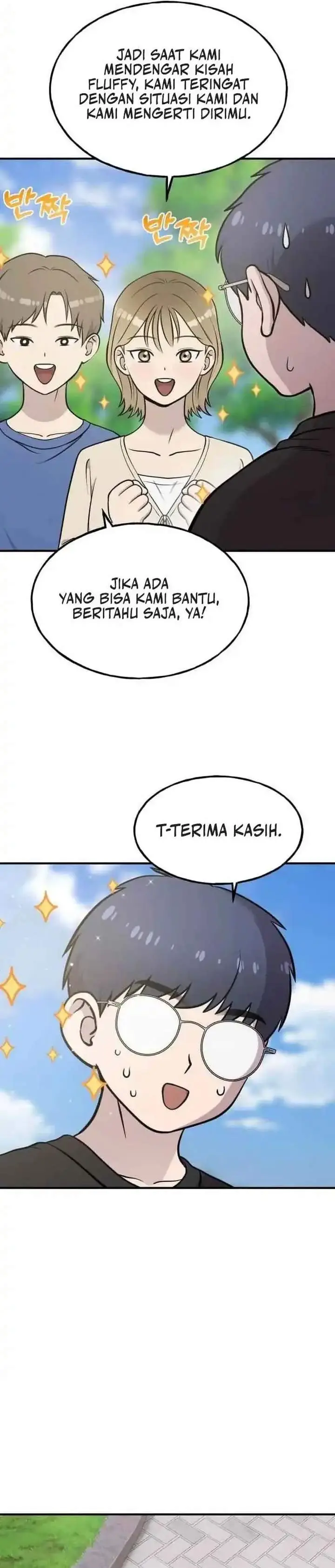 image-komik-hello-fluffy-griffin-chapter-33-23/32