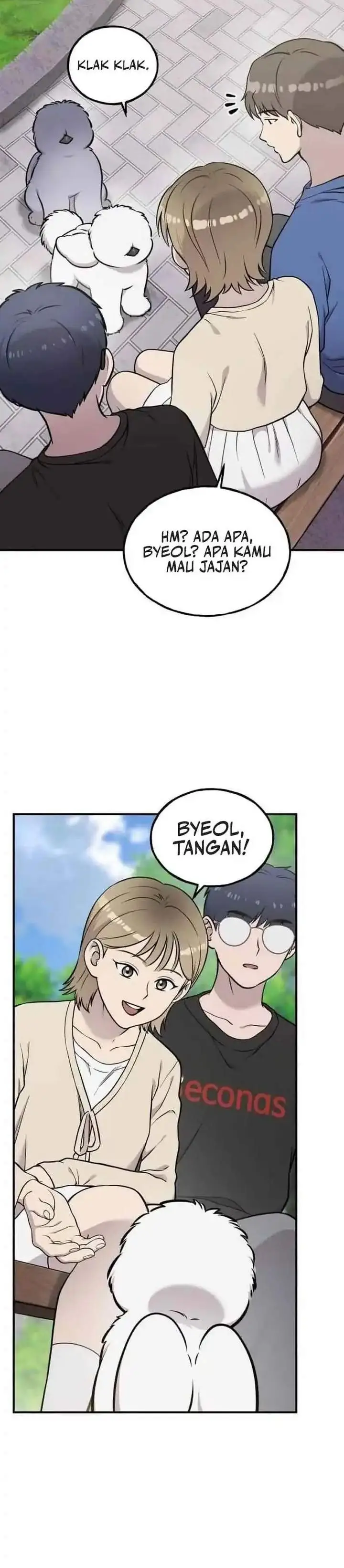 image-komik-hello-fluffy-griffin-chapter-33-24/32